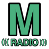 Majapca Radio