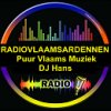 Radio Vlaamse Ardennen