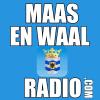 Maasenwaalradio.com