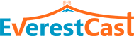 Everestcast
