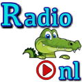 RadioGator.nl