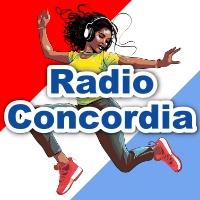 Radio Concordia