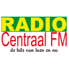 Radio Centraal fm