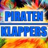 PiratenKlappers.nl