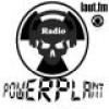 Powerplant Radio Europe
