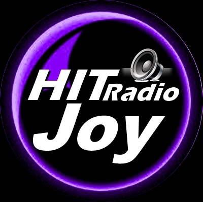 Hitradio Joy