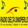 Radio Delta Dinxperlo