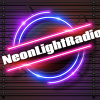 Radioneonlight.nl