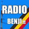 Radiobenji.be