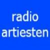 Radioartiesten 