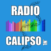 RadioCalipso.nl