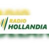 Radio Hollandia 