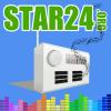 Star24.org