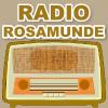 Radio-rosamunde.nl