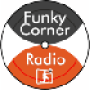 Funky Corner Radio