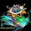 Star24