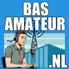 Basamateur.nl