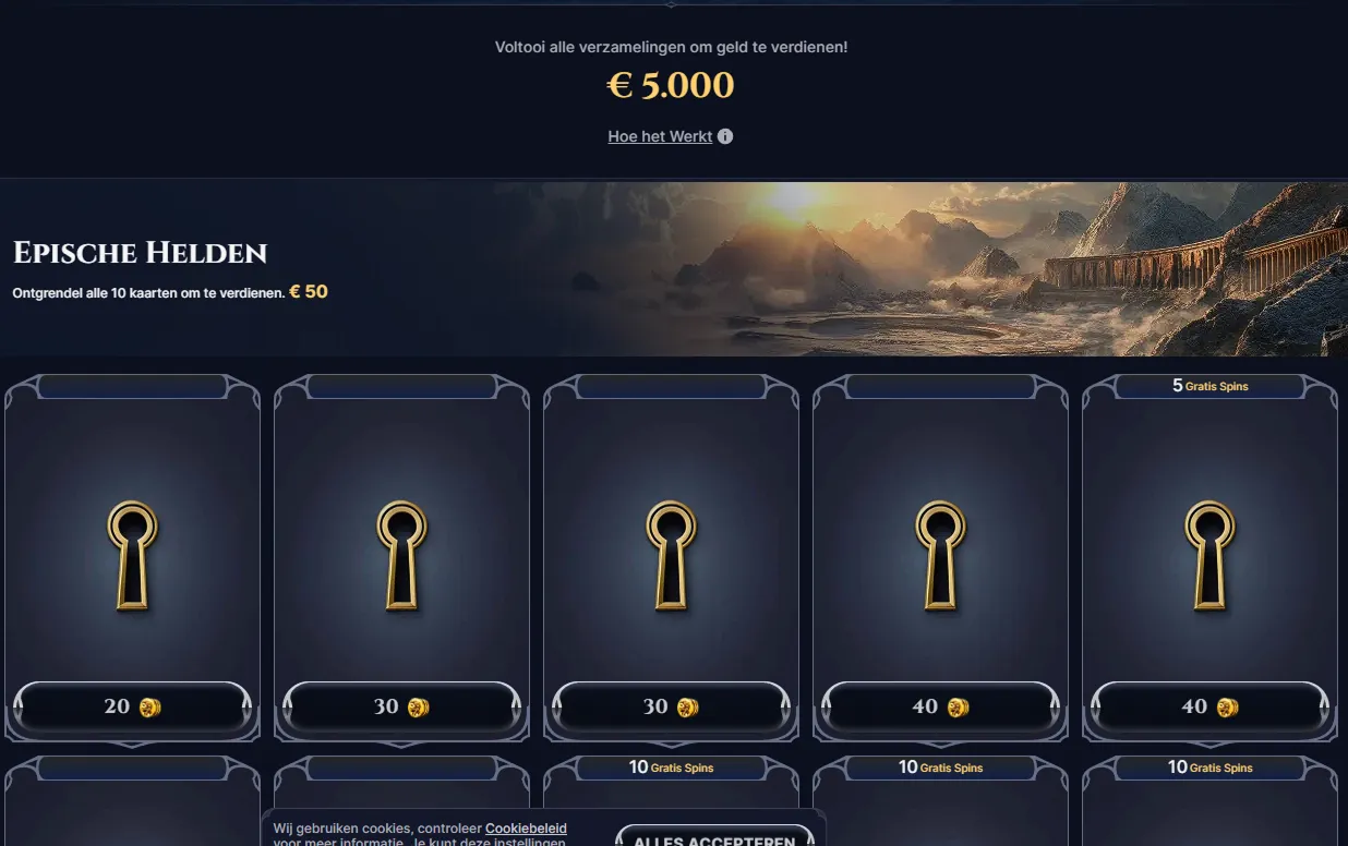 bunq en casino-opnames: razendsnel via een mobile-only bank
