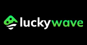 LuckyWave