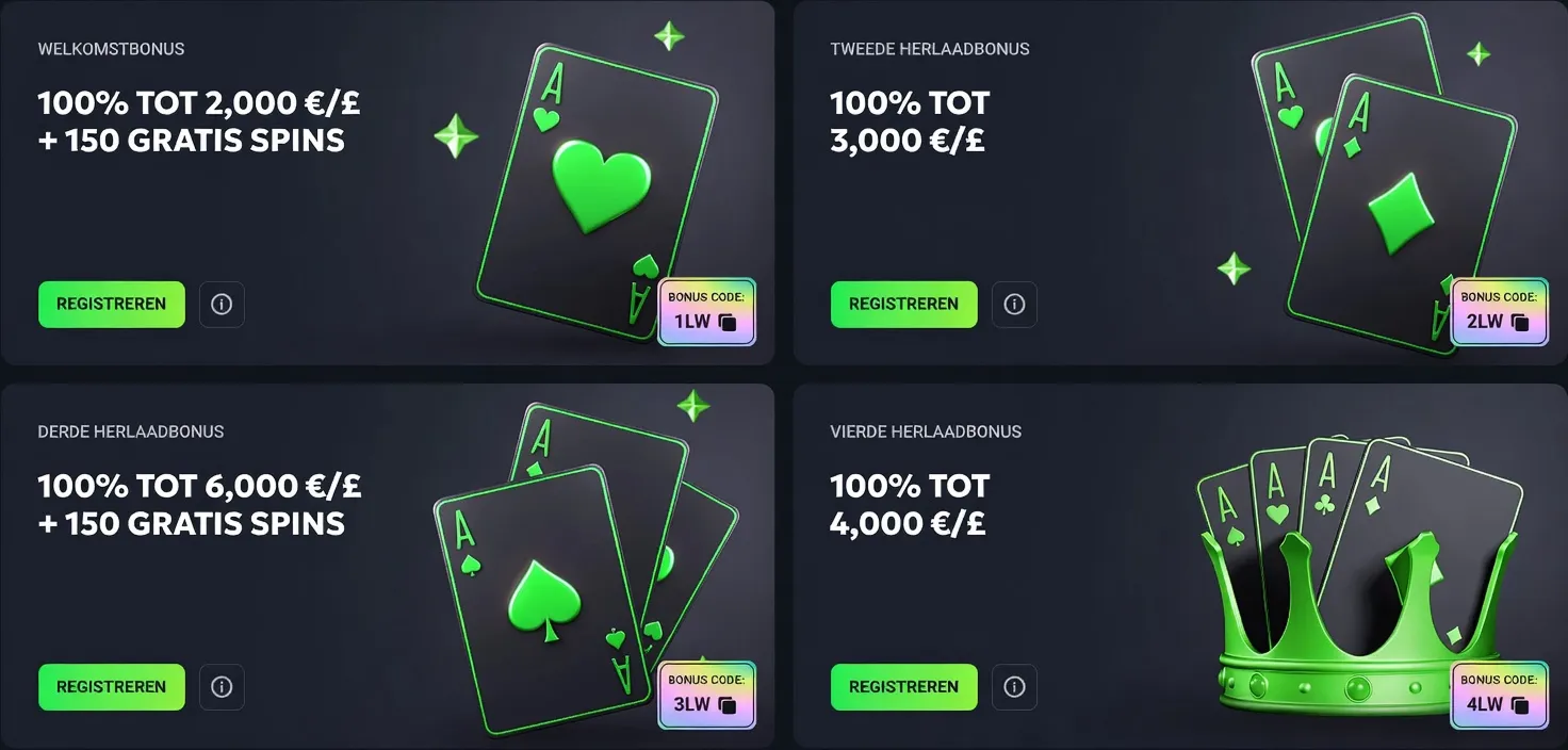 iDEAL voor storten en uitbetalen: het belangrijke verschil