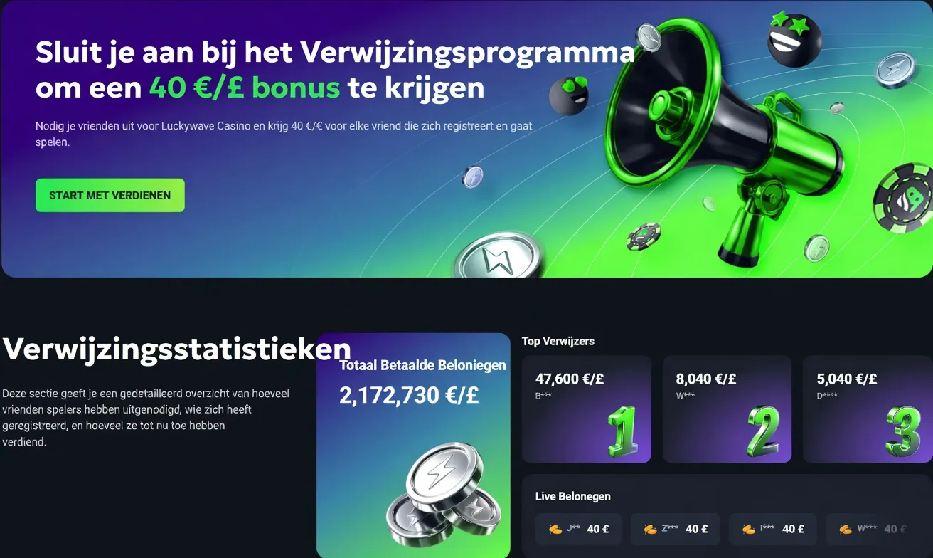 Wat is iDEAL en hoe werkt het bij een online casino?