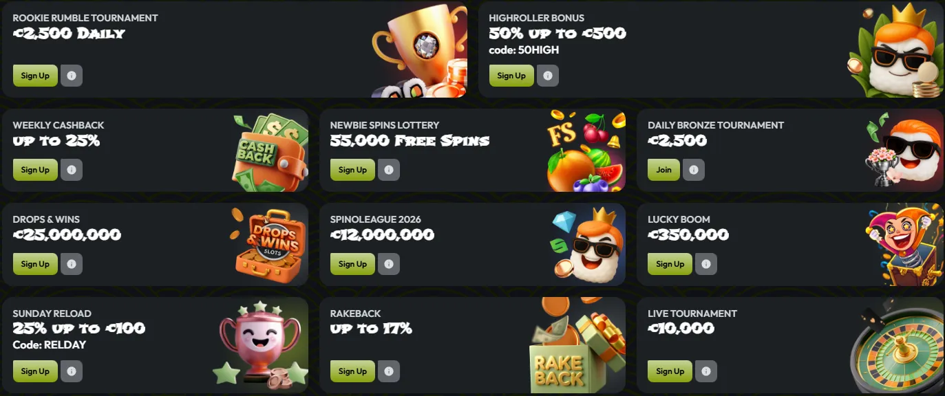 Hoe snel is een iDEAL-casino uitbetaling in de praktijk?