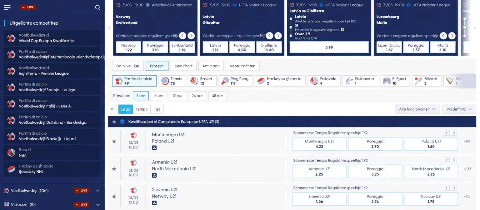 Wat is SEPA Instant Payments en waarom maakt het verschil?